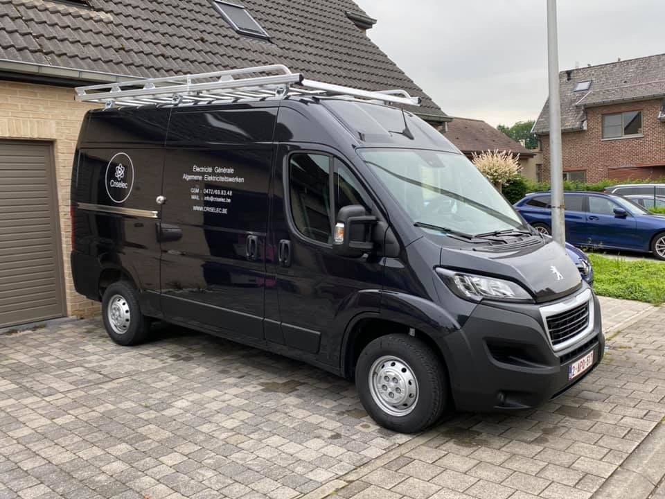 196419304_117701323774643_2682008209108027587_n