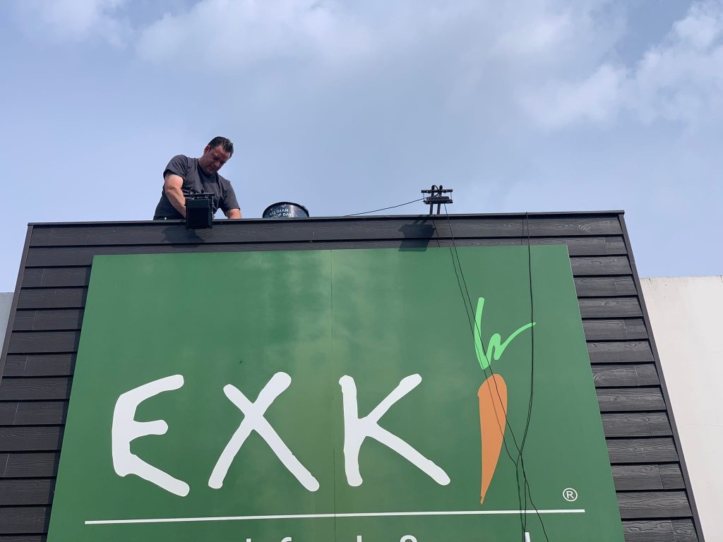 469928556_865073962370705_4025391291123055055_n