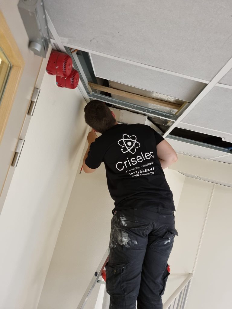 476656891_960756036155672_6937054953265398596_n