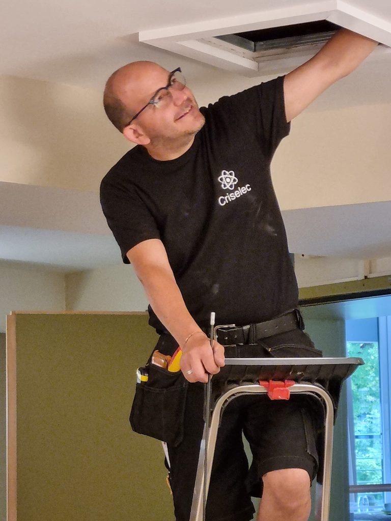 476951805_960756076155668_1935628836740408745_n