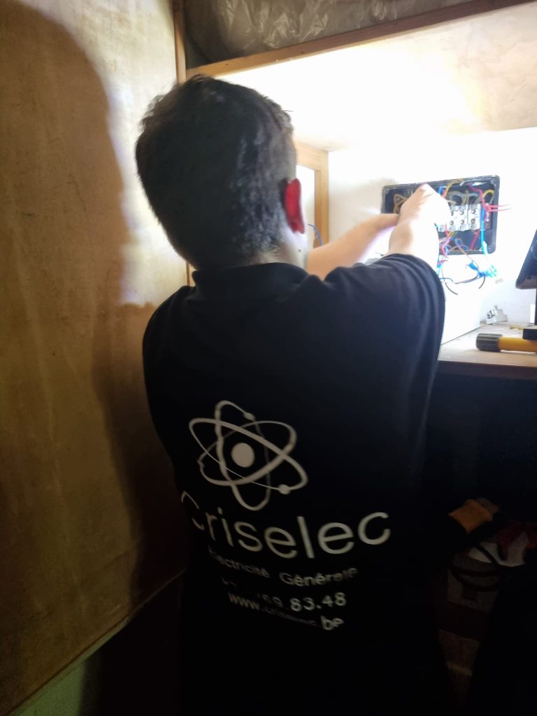 477355106_960755799489029_8490213306149438349_n