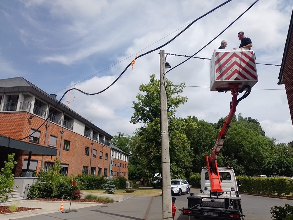 477450941_962191496012126_1135248901087243295_n