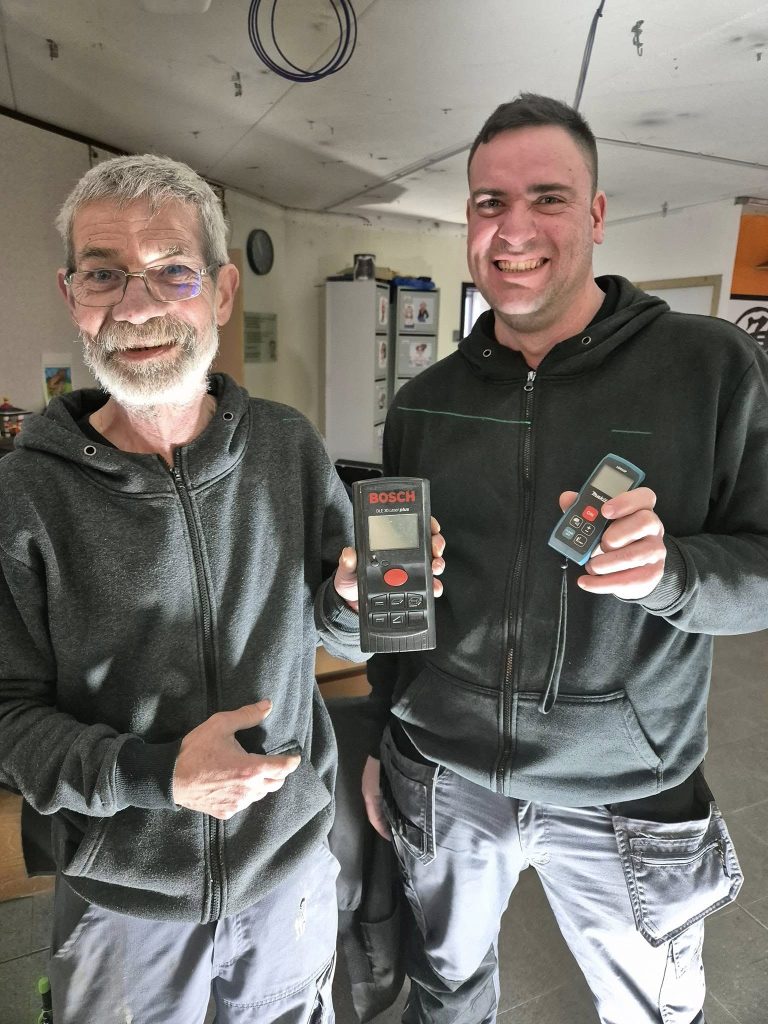 481079844_971950021702940_5210339504206168250_n